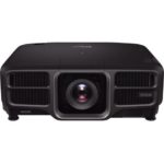 Мультимедийный проектор Epson EB-L1405U (V11H739140)