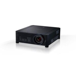 Проектор Canon XEED 4K501ST (1639C003AA)
