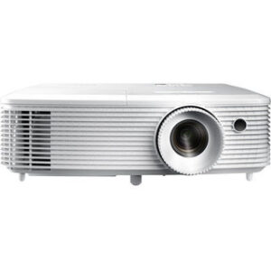 Проектор OPTOMA X365 DLP