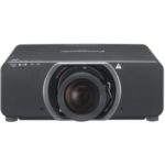 Мультимедийный проектор Panasonic PT-DS100XE