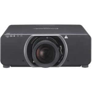 Мультимедийный проектор Panasonic PT-DS100XE