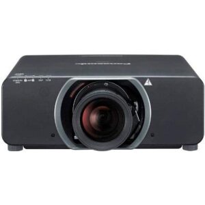 Мультимедийный проектор Panasonic PT-DW90XE