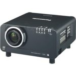 Мультимедийный проектор Panasonic PT-DW100