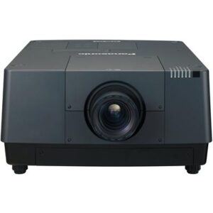 Мультимедийный проектор Panasonic PT-EX16K