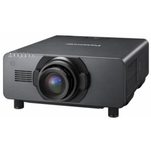 Мультимедийный проектор Panasonic PT-DS20KE