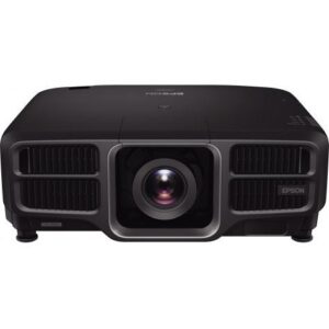 Мультимедийный проектор Epson EB-L1505U (V11H792140)