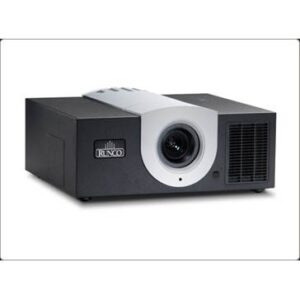 Мультимедийный проектор Runco VX-3000i Ultra