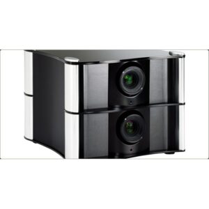 Мультимедийный проектор Runco D-73d