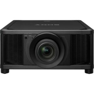 Мультимедийный проектор Sony VPL-VW5000ES