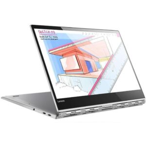 Lenovo YOGA 920-13 (80Y70064US)