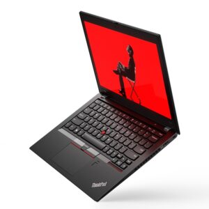 LENOVO THINKPAD X1 CARBON 6TH 20KH002HUS