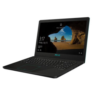 Ноутбук ASUS VIVOBOOK K570UD (K570UD-ES76)
