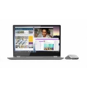 Ноутбук Lenovo IdeaPad Flex 6 14 (81EM000NUS)