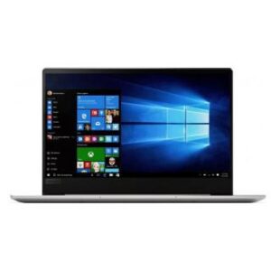 Ноутбук Lenovo IdeaPad 720S-13IKB (81BV002EUS)