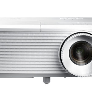 Проектор OPTOMA S365