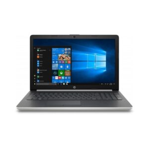 Ноутбук HP 15-da0073wm (4AL76UA)