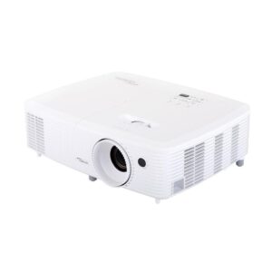 проектор Optoma HD27