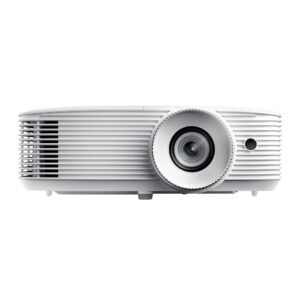 Проектор Optoma WU336 WUXGA