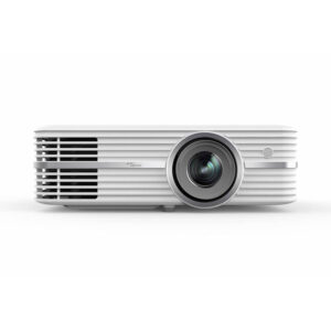 Проектор Optoma UHD40