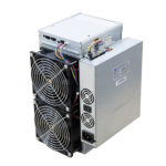 Asic Avalon A1066 - 50Th/s