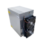Asic Antminer T17+ 60 Th/s