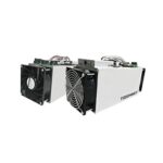 Asic Toddminer C1 CKB Miner