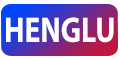 HENGLU