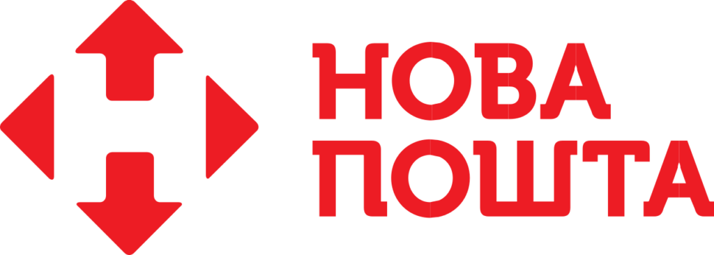 Оплата и доставка