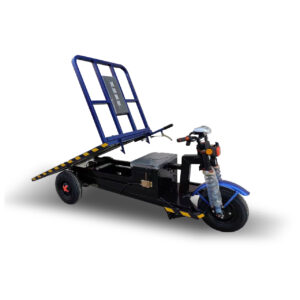 Antdrive K500